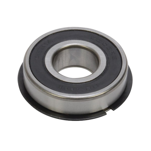 BRNG, ID 0.666" X OD 1.572" X HT 0.469 2.25" x2.25" x0.9"